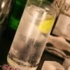 Adult Soft Drinks and Mixers