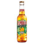 Desperados Mojito Tequila Beer 3 x 400ml Bottles