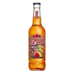 Desperados Whisky Sour Tequila Beer 3 x 400ml