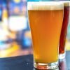 Beer and Cider