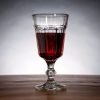 Red Wine