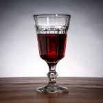 Red Wine