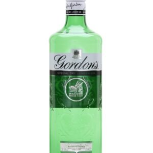 Gordon’s Gin 1l