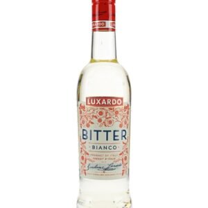 Luxardo Bitter Bianco Liqueur 70cl