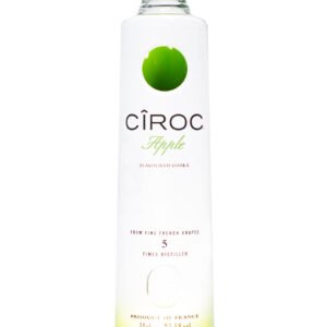 Ciroc Apple Vodka 70cl