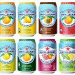 San Pellegrino 6 x 330ml