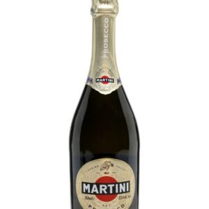 Martini Prosecco 1.5l