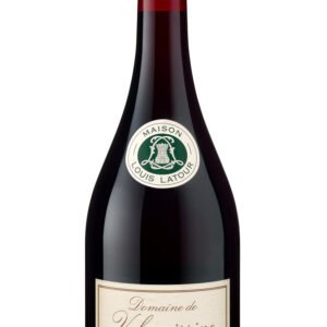 Louis Latour Domaine de Valmoissine Pinot Noir 2018 75cl